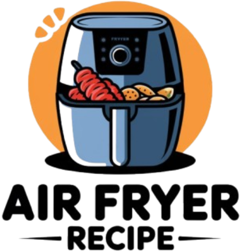 airfryerrecipe.net